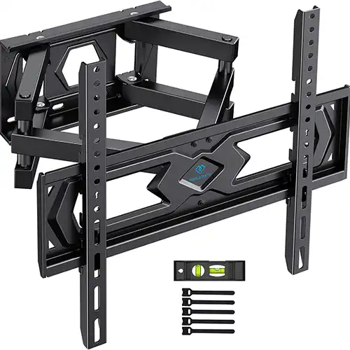 Soporte de TV Pared